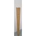 Oak Newel Post GP04